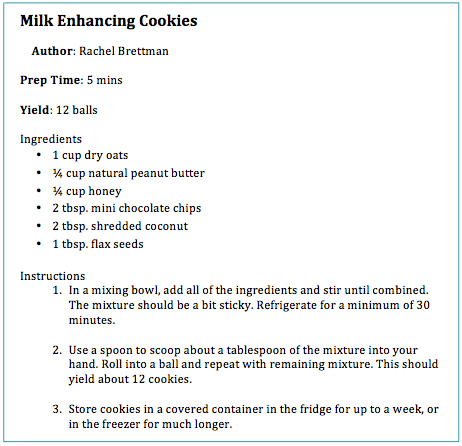 Screen Shot 2017-10-26 at 7.33.34 PM.png