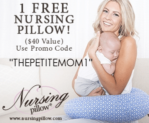 Screen Shot 2018-03-15 at 10.33.52 AM