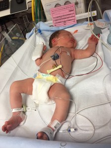 57258960900__357C3631-F0EB-4CD8-930A-757C9E9AA4E6